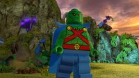 LEGO Batman 3: Beyond Gotham screenshot, image №51335 - RAWG