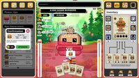 Super Burger Clicker screenshot, image №4138517 - RAWG