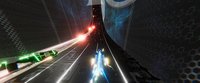 Hover Raider screenshot, image №1231661 - RAWG