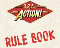 3,2,1...Rule Book! screenshot, image №3107941 - RAWG
