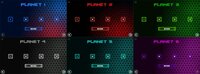 Lost UFO (BlazeGame) screenshot, image №3447031 - RAWG