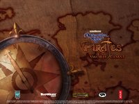 Neverwinter Nights: Pirates of the Sword Coast screenshot, image №2267905 - RAWG