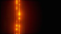 Ribbon (itch) screenshot, image №1030820 - RAWG