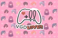 Video Game Development LOVE!! Demo screenshot, image №1096687 - RAWG