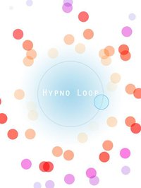 Hypno Loop! screenshot, image №1935640 - RAWG