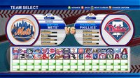 MLB Bobblehead Pros screenshot, image №582537 - RAWG