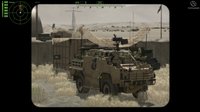 ArmA II: British Armed Forces screenshot, image №569700 - RAWG