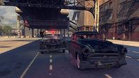 Mafia II screenshot, image №159042 - RAWG