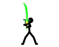 Master Yi - test screenshot, image №1292356 - RAWG