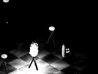 Virgil screenshot, image №2116286 - RAWG