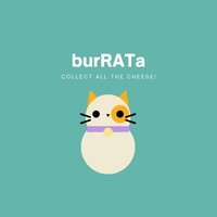 burRATa screenshot, image №2895052 - RAWG