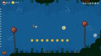 Bagonkey Demo screenshot, image №2504831 - RAWG