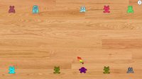 Crazy Bones Fan Game: Early gameplay demo screenshot, image №2167406 - RAWG