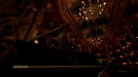BIGGEST PIANO screenshot, image №4226027 - RAWG