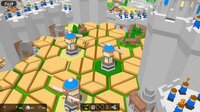 Last Throne screenshot, image №4248474 - RAWG