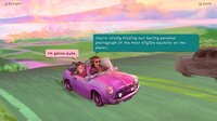 Sunset Drive screenshot, image №4205514 - RAWG