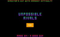 Unpossible Rivals screenshot, image №2491056 - RAWG