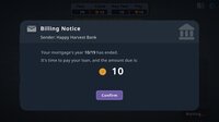 Dice To Pay screenshot, image №4220959 - RAWG