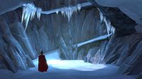 King's Quest screenshot, image №3708 - RAWG