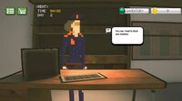 Pawn Shop: Simulator screenshot, image №4147305 - RAWG