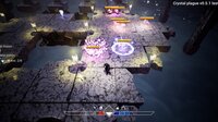 Crystal Plague screenshot, image №3948047 - RAWG