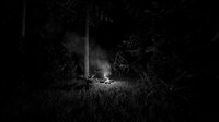 Below Nowhere screenshot, image №4204346 - RAWG