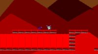 PurrCatory screenshot, image №2241108 - RAWG