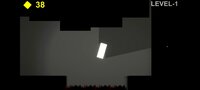 Dash Run screenshot, image №3580650 - RAWG