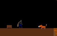 Don't Steal From Rex! screenshot, image №2278717 - RAWG