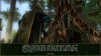 Dawn of Fantasy screenshot, image №395172 - RAWG