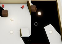 Inverse (cleverZ) screenshot, image №3233003 - RAWG