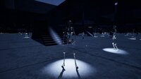 ysh park screenshot, image №4154190 - RAWG