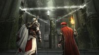 Assassin's Creed: Brotherhood - The Da Vinci Disappearance screenshot, image №571960 - RAWG