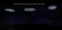 Star Fall (Amelia_Li) screenshot, image №2639878 - RAWG