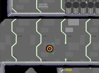 Perpetual Motion Demo screenshot, image №3100554 - RAWG