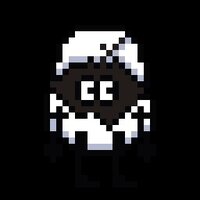 Mr Egg's Fight screenshot, image №3216989 - RAWG