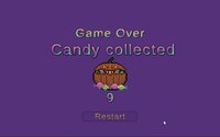 Candy Run (Liioni) screenshot, image №3079190 - RAWG