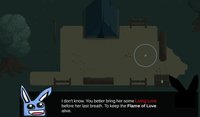 Burning Love (SetsunaHelmi) screenshot, image №2362864 - RAWG
