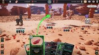 Leavers Rift screenshot, image №4242070 - RAWG