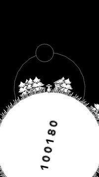 Alone Together screenshot, image №1022908 - RAWG