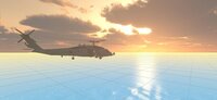 Half-Life: Fisherman screenshot, image №3331164 - RAWG