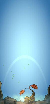 Life Roots screenshot, image №3766656 - RAWG