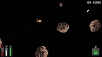 Deep Stranded screenshot, image №2554789 - RAWG