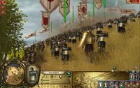The Kings' Crusade screenshot, image №182466 - RAWG