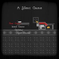 A Silent Game screenshot, image №3300961 - RAWG