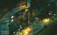 Trine screenshot, image №511960 - RAWG