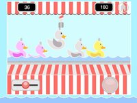 Hook A Duck - Arcade Game screenshot, image №1689247 - RAWG