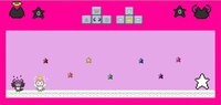 RunBowCat screenshot, image №3481455 - RAWG