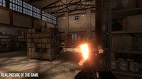 Battle Army screenshot, image №711776 - RAWG