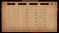 Master Hanzi screenshot, image №4191335 - RAWG